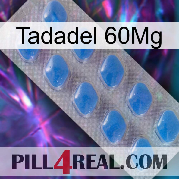 Tadadel 60Mg 22.jpg